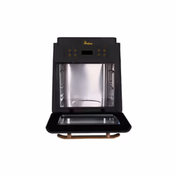 Ardes ELDORADA XXL – FRIGGITRICE AD ARIA / FORNO 12L AR1K3000 - Vista aggiuntiva 4
