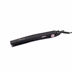 Ardes ARPIA01 messa in piega Piastra per capelli Caldo Nero 28 W 1,7 m