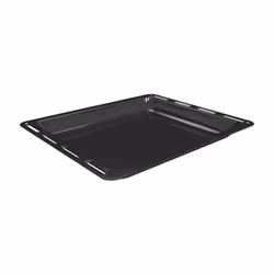 Ardes Kratos 37 L 1300 W Nero - Vista aggiuntiva 4