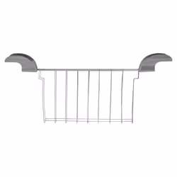 Ardes ARTOAST02 tostapane 4 fetta/e 1400 W Bianco - Vista aggiuntiva 4