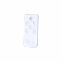 Ardes AR5PR4001 ventilatore Bianco