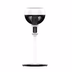 Ardes AR5CIR01 ventilatore Nero, Bianco - Vista aggiuntiva 5