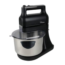 Ardes ARSBAT02 sbattitore Sbattitore manuale 400 W Nero