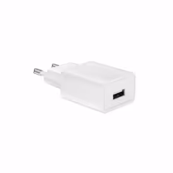 Ardes AR6S02LA zanzariera e uccidi-insetti Automatico Insetticida Adatto per uso interno Adatto per uso esterno Verde, Grigio, Bianco - Vista aggiuntiva 4
