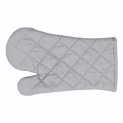 Ardes ARFRYA02W friggitrice Singolo 30 L Superficie piana 2000 W Friggitrice ad aria calda Beige - Vista aggiuntiva 8