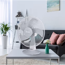 Ardes AR5ST40W ventilatore Bianco - Vista aggiuntiva 4
