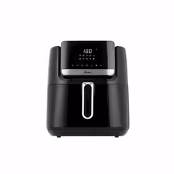 Ardes Eldorada, Friggitrice ad aria calda, 6,5 L, 80 °C, 200 °C, 6 persona(e), 60 min