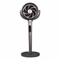 Ardes AR5CIR02 ventilatore Grigio - Vista aggiuntiva 5
