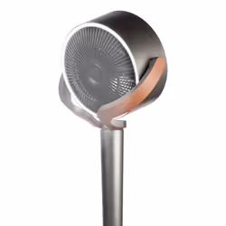 Ardes AR5CIR02 ventilatore Grigio - Vista aggiuntiva 7