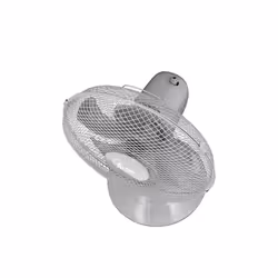 Ardes AR5ST30G ventilatore Grigio - Vista aggiuntiva 4