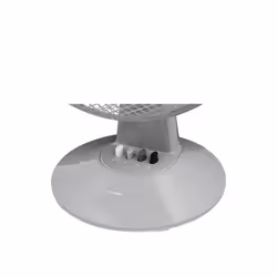 Ardes AR5ST30G ventilatore Grigio - Vista aggiuntiva 5