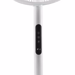 Ardes AR5PR4003 ventilatore Bianco - Vista aggiuntiva 5
