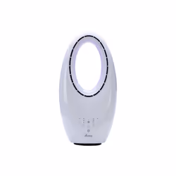 Ardes AR5BL1B ventilatore Bianco