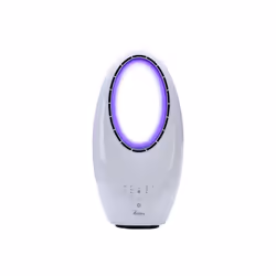 Ardes AR5BL1B ventilatore Bianco