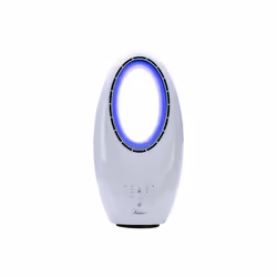 Ardes AR5BL1B ventilatore Bianco - Vista aggiuntiva 4