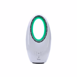 Ardes AR5BL1B ventilatore Bianco - Vista aggiuntiva 5
