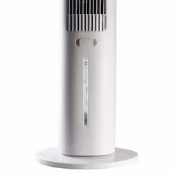 Ardes AR5R09 ventilatore Bianco - Vista aggiuntiva 4
