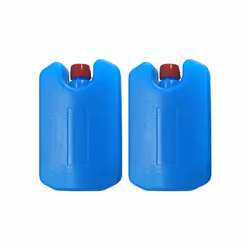 Ardes AR5R09 ventilatore Bianco - Vista aggiuntiva 8