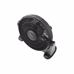 Ardes AR5A40 ventilatore Nero - Vista aggiuntiva 4