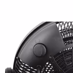 Ardes AR5A40 ventilatore Nero - Vista aggiuntiva 5