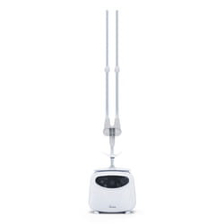 Ardes ARAIRST01/PANT accessorio per vaporizzatore per indumenti Bianco