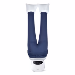 Ardes ARAIRST01/PANT accessorio per vaporizzatore per indumenti Bianco