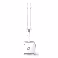 Ardes ARAIRST01/PANT accessorio per vaporizzatore per indumenti Bianco