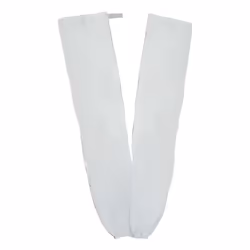 Ardes ARAIRST01/PANT accessorio per vaporizzatore per indumenti Bianco - Vista aggiuntiva 4