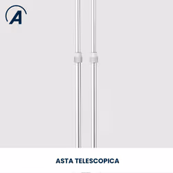Ardes ARAIRST01/PANT accessorio per vaporizzatore per indumenti Bianco - Vista aggiuntiva 8
