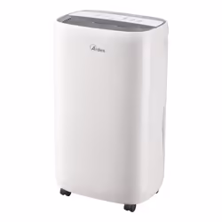 Ardes Sekko 12, 220 - 240 V, 50 - 60 Hz, 1,9 m, 5 - 35 °C, 295 mm, 215 mm