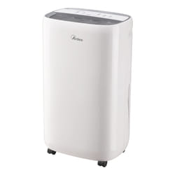 Ardes Sekko 12 4 L 42 dB Bianco