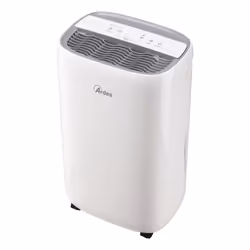 Ardes Sekko 12 4 L 42 dB Bianco