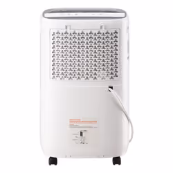 Ardes Sekko 12 4 L 42 dB Bianco - Vista aggiuntiva 5