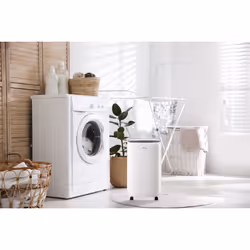 Ardes Sekko 12 4 L 42 dB Bianco - Vista aggiuntiva 6