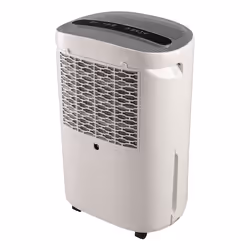 Ardes ARDEUH20, 220 - 240 V, 50 - 60 Hz, 1,9 m, 5 - 35 °C, 350 mm, 240 mm