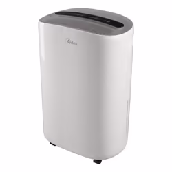 Ardes ARDEUH20 deumidificatore 4 L 45 dB Bianco - Vista aggiuntiva 4