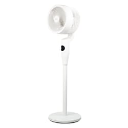 Ardes AR5CIR03 ventilatore