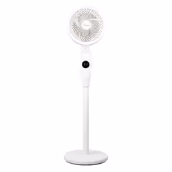 Ardes AR5CIR03 ventilatore