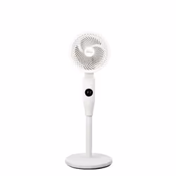 Ardes AR5CIR03 ventilatore