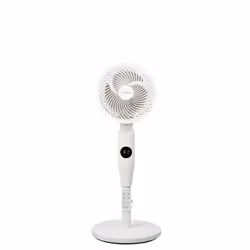 Ardes AR5CIR03 ventilatore - Vista aggiuntiva 4