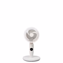 Ardes AR5CIR03 ventilatore - Vista aggiuntiva 5