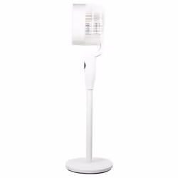Ardes AR5CIR03 ventilatore - Vista aggiuntiva 6