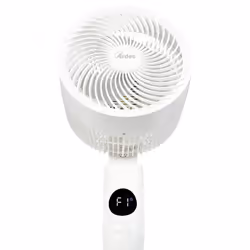 Ardes AR5CIR03 ventilatore - Vista aggiuntiva 7