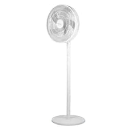Ardes AR5PR4004 ventilatore Bianco