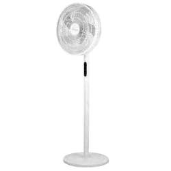 Ardes AR5PR4005 ventilatore Bianco