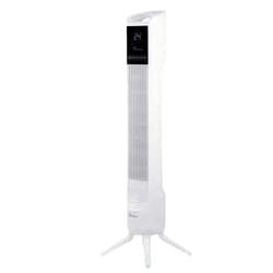 Ardes ELEVATE D Bianco