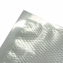 Ardes AR7000/S1, Sacchetto per il sottovuoto, 50 pz, 200 mm, 300 mm