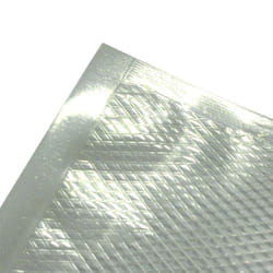 Ardes AR7000/S2 accessorio per sottovuoto Sacchetto per il sottovuoto