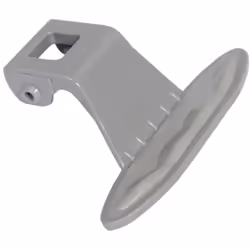 F1081TD F1081TDABWQEIS LG F1081TD F1081TDABWPCOM LG F1443KD F1443KD.ABWQEDG, F1403RD - F1047TD, F1280FD - F1445KD