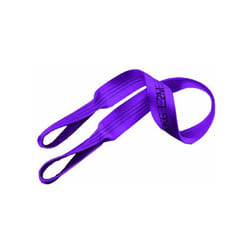 Nastro Sollevamento 50 mm 1000 kg m 2 Viola Excel 08401